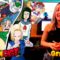 🐲 DragonCast | Entrevista: Gema Abad | Actriz, influencer y voz de Androide Nº 18 en Dragon Ball Kai