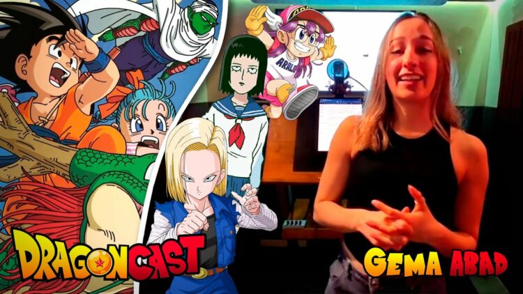 [ID: 4oDnM-f8ro4] Youtube Automatic