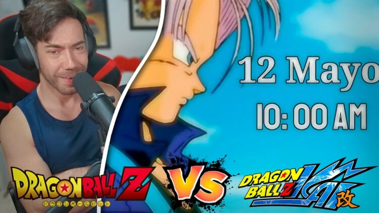 [ID: 57ef5ogKtL4] Youtube Automatic