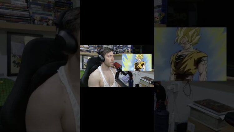 [ID: 5ftmcneD9Ks] Youtube Automatic