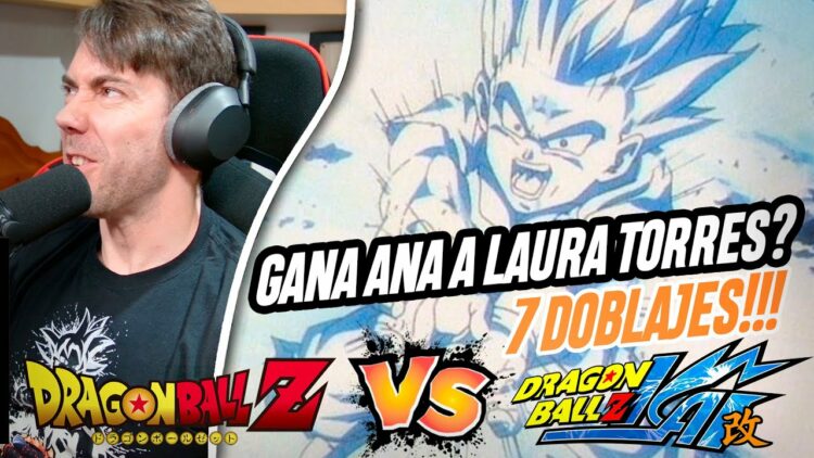 [ID: 5qAMoXGM-H8] Youtube Automatic