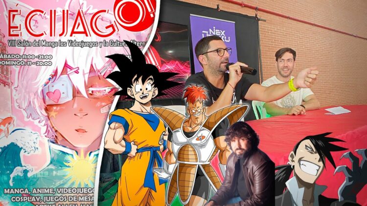 [ID: 5R6R-m1OK8k] Youtube Automatic