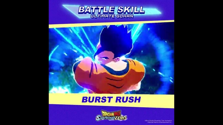 [ID: 65IiUUAIyAo] Youtube Automatic