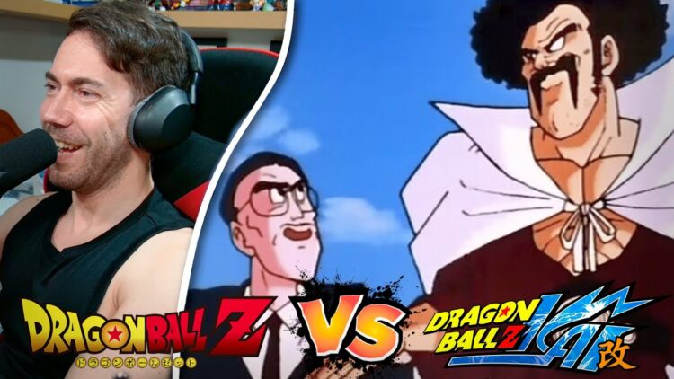 [ID: 6fLBqvprNgM] Youtube Automatic