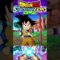 ¡Se filtra el personaje secreto! ¡Goku Daima hace su aparición! Dragon Ball Sparking Zero #DBSZ