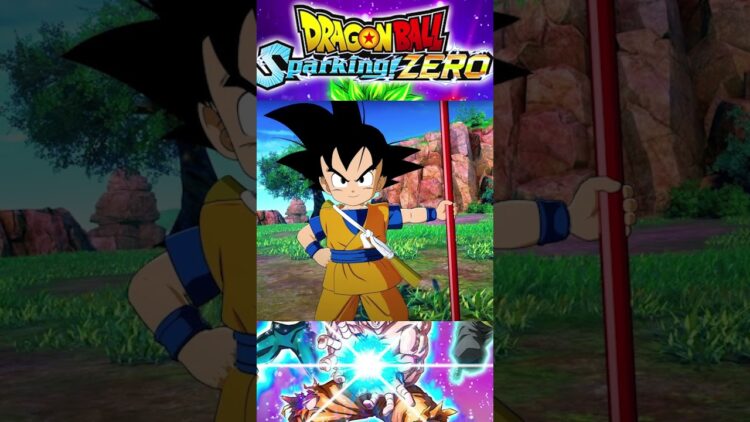 [ID: 6rtuTt2bVAw] Youtube Automatic