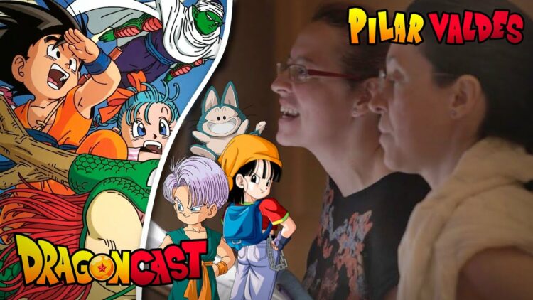 [ID: 7pI2d09ZJA0] Youtube Automatic