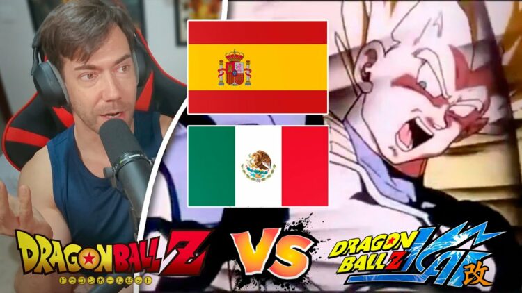 [ID: 7PvjRLqz_vM] Youtube Automatic