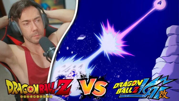 [ID: 7qXJ8YkpgVE] Youtube Automatic