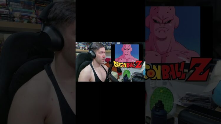 [ID: 7Zpq7mIX0-8] Youtube Automatic