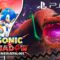 Historia de Shadow en Español 01 | Biolizard | Sonic x Shadow Generations | PS5 Pro