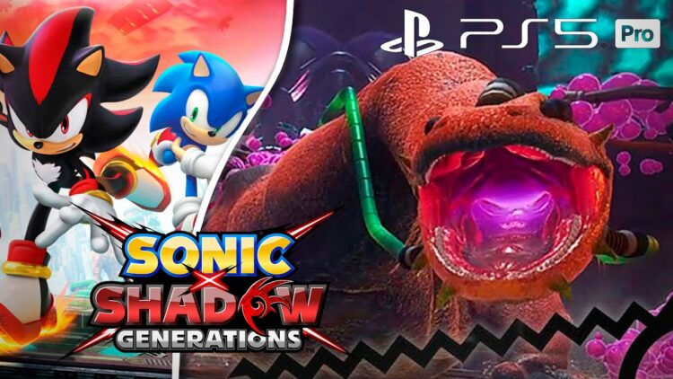 [ID: 8H-99CUr0-k] Youtube Automatic