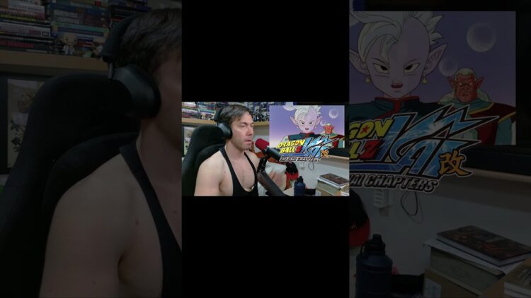 [ID: 94j-MyzkNZM] Youtube Automatic