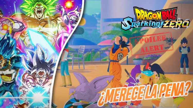 [ID: 9VmpLui1PrE] Youtube Automatic