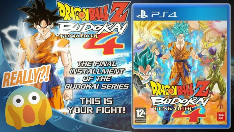 [ID: A7brVlV3418] Youtube Automatic