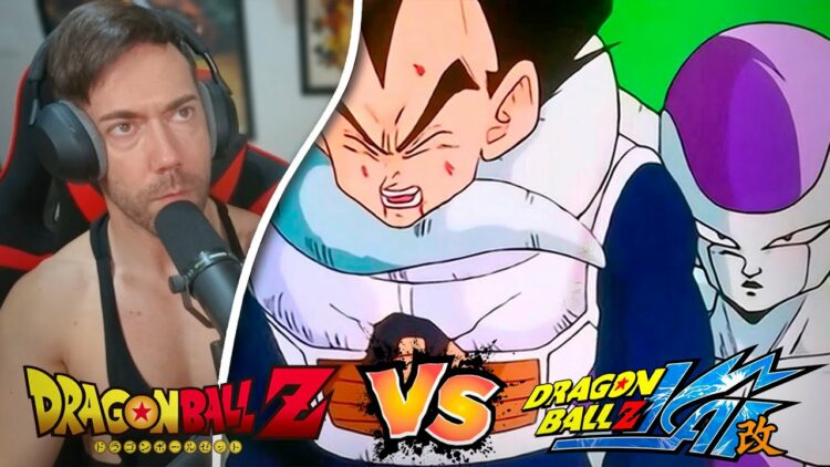 [ID: aF8fdZF8akM] Youtube Automatic