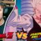 Videl busca al “Guerrero Dorado” | Reacción 7 doblajes Dragon Ball Z y Kai Final Chapters