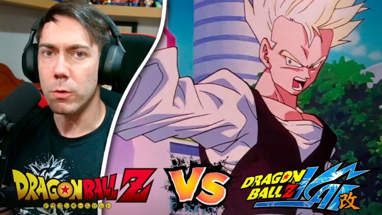 [ID: ar9fonIEmWQ] Youtube Automatic