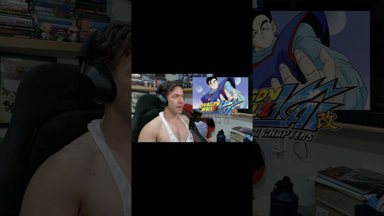 [ID: B-hN6Z_GgvE] Youtube Automatic