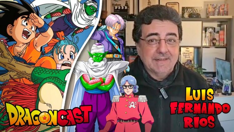 [ID: bdSwh1xEp9U] Youtube Automatic