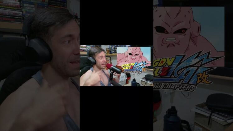 [ID: BkVvgaSKk4U] Youtube Automatic