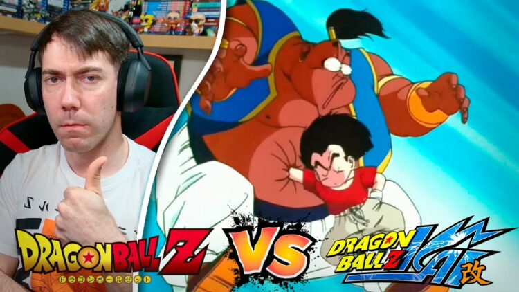 [ID: bKzd_Djjgk8] Youtube Automatic