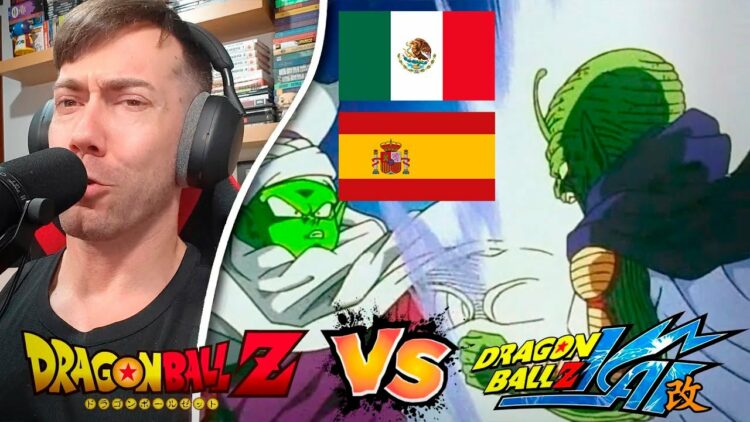 [ID: BuxS9YNDhkM] Youtube Automatic