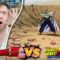 ¡Cacho carne! Babidi y Majin Buu se recuperan | Reacción 6 doblajes Dragon Ball Z y Kai