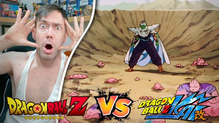 [ID: cBw9IK3QQns] Youtube Automatic