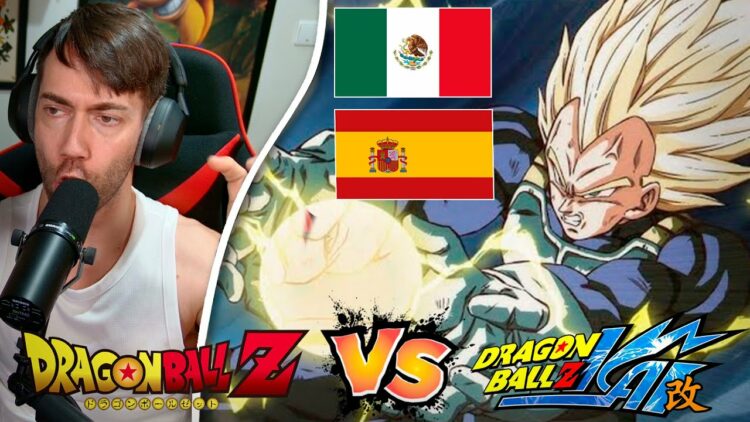 [ID: cbyjMOSXY3k] Youtube Automatic