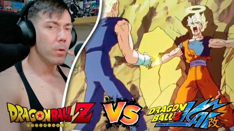 [ID: CxI49LY9iCA] Youtube Automatic