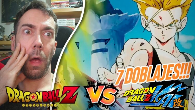 [ID: D-hSeIlNoM8] Youtube Automatic