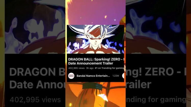 [ID: dKKdyU1fIcQ] Youtube Automatic