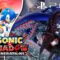 Historia de Shadow en Español 02 | Metal Overlod | Sonic x Shadow Generations | PS5 Pro