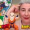 🐲 DragonCast | Entrevista: Ángeles Neira | Mítica voz de Krilin y directora de Dragon Ball Original