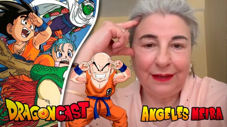 [ID: DXc4F7YAWUw] Youtube Automatic