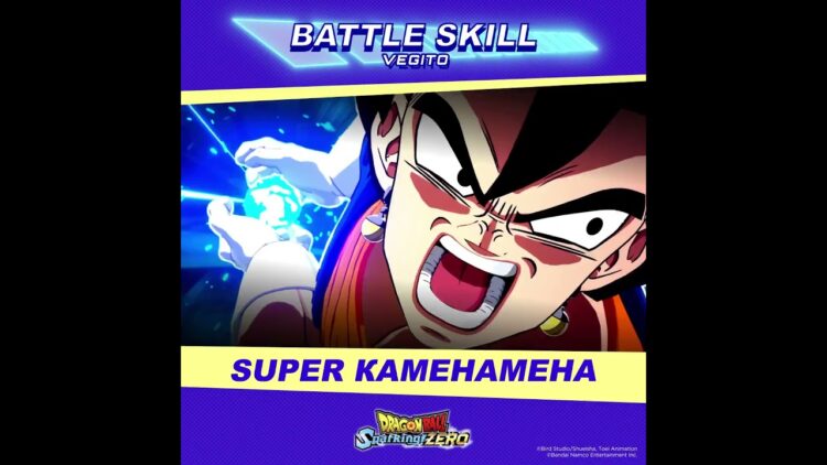 [ID: DzscUA0qEGk] Youtube Automatic