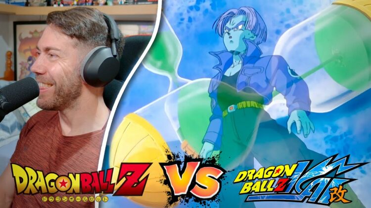 [ID: eg37jocGpmA] Youtube Automatic