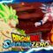 Este es el Opening JAP Oficial del juego¿Te gusta o prefieres retro anime? Dragon Ball Sparking Zero