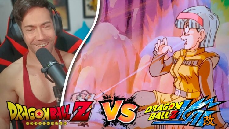 [ID: ekA8Tl-p8aM] Youtube Automatic