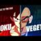 Espectacular segundo trailer JAP | Goku VS Vegeta | Vuelven gigantes | Dragon Ball Sparking Zero