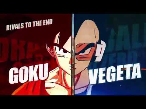 [ID: eMnmmLq26pk] Youtube Automatic