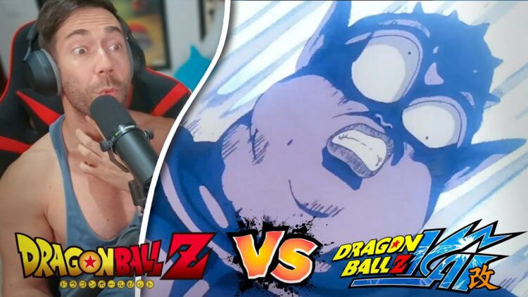 [ID: eSpZiWciv7w] Youtube Automatic