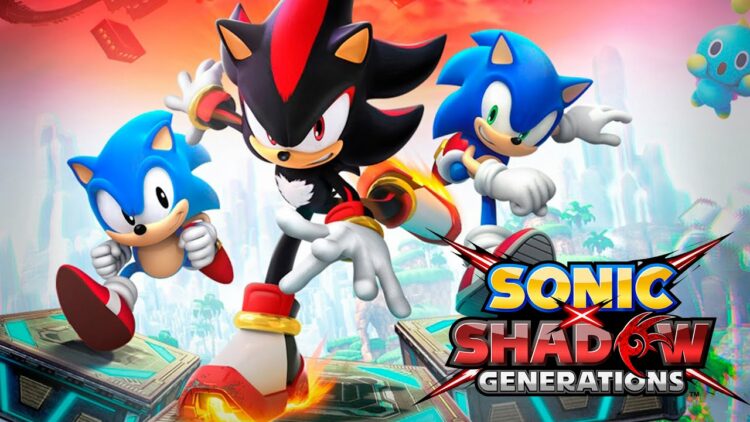 [ID: ewMIafBDX-s] Youtube Automatic