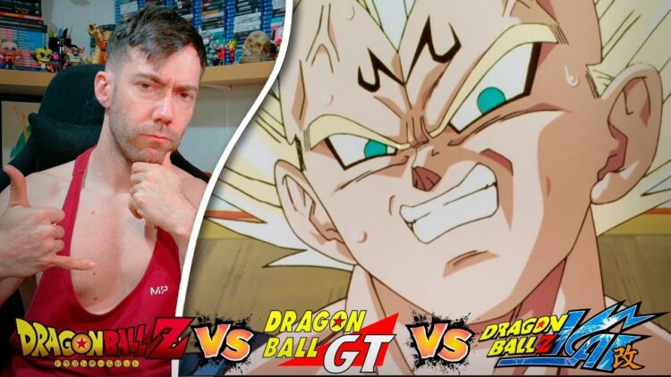 [ID: fEI9ub6-r-U] Youtube Automatic