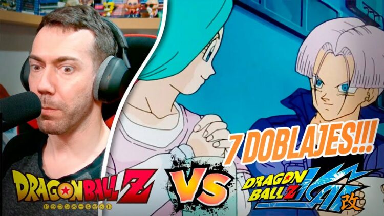 [ID: FKewBxhZEdc] Youtube Automatic