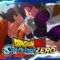 ¡Mañana el gran día del GOTY 2024! Trailer lanzamiento | Dragon Ball Sparking Zero