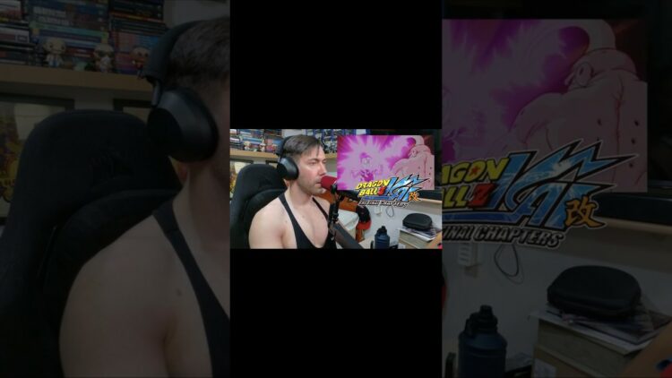 [ID: G6CHPlhnrwQ] Youtube Automatic