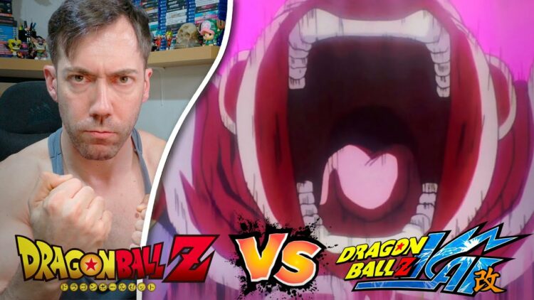 [ID: gjl-YXXvWU4] Youtube Automatic