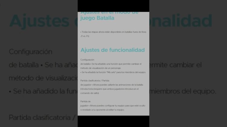 [ID: GK5rvJ5X-kE] Youtube Automatic